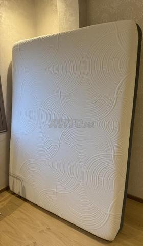 مرتبة إيطالية باليه 160x200 - 2