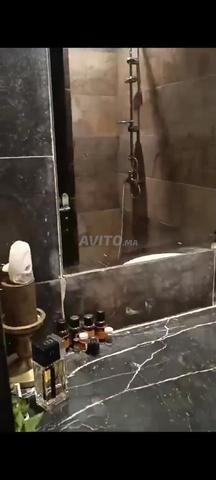 Appartement à louer 50 m² à Marrakech - 2