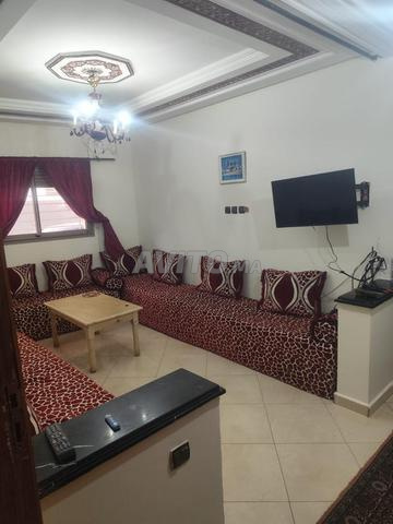 Location à Ifrane 👋 - 2