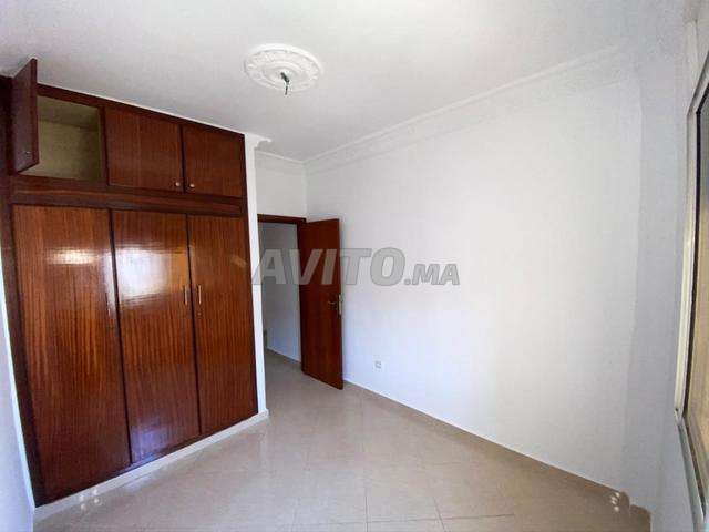 Excellent appartement à vendre - 2