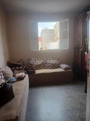 Studio Sarout à vendre - 2