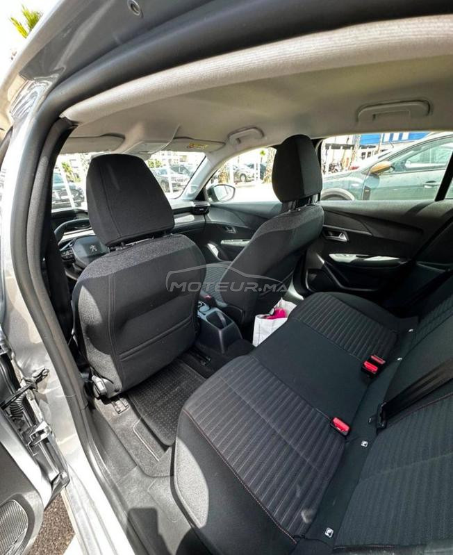 voiture bon etat