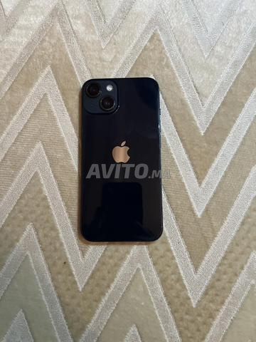 Smartphone Apple iPhone 14 - 2