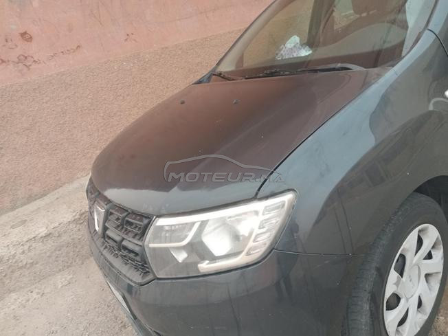 voiture à vendre pour les serieux