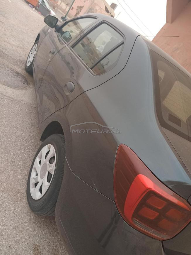 voiture à vendre pour les serieux
