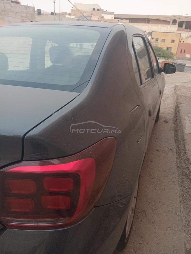 voiture à vendre pour les serieux