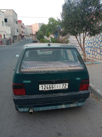 أونو إيسانس مودول 96 - 2