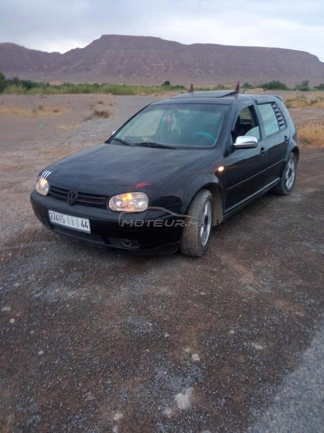 الريش ميدلت