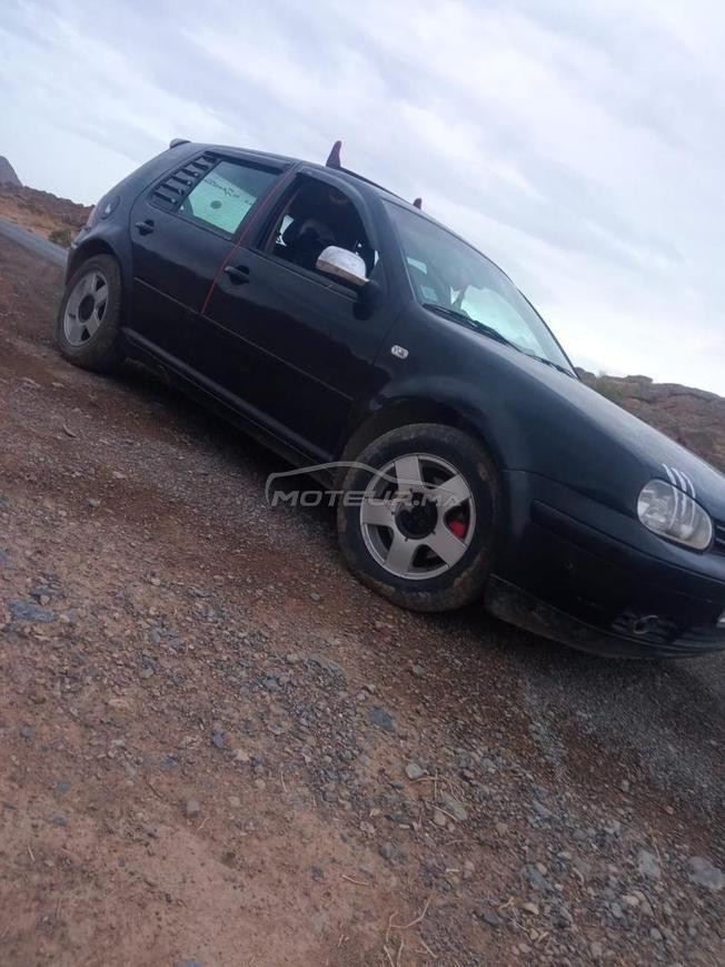 الريش ميدلت
