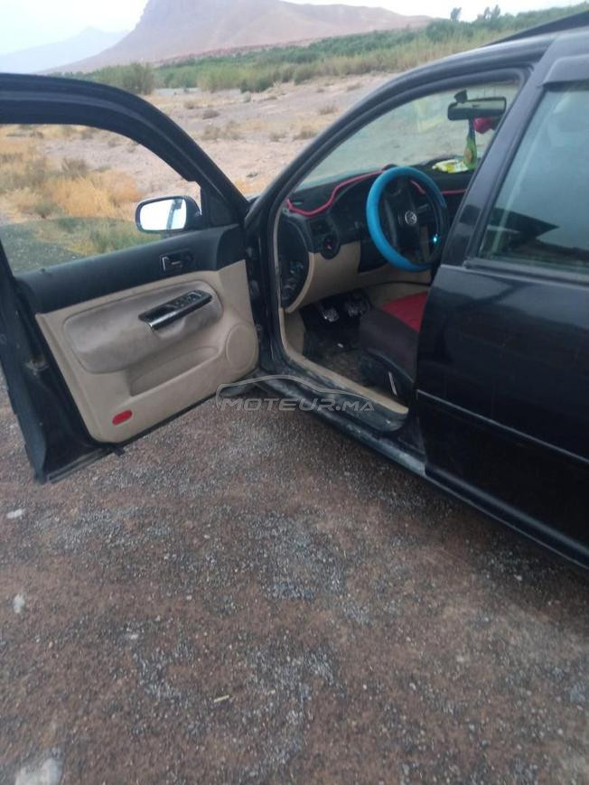 الريش ميدلت