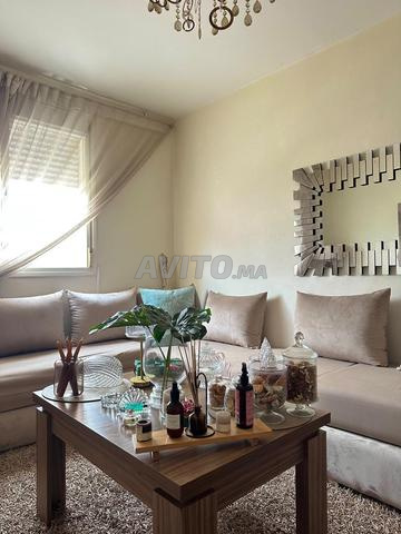 Votre bel appartement moderne - 2