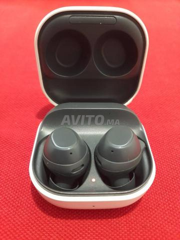 Samsung buds pro - 2