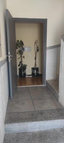 Appartement Habous Essaouira Sidi Magdoul - 2