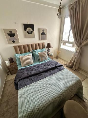 مسكنك الهادئ والمريح - 2