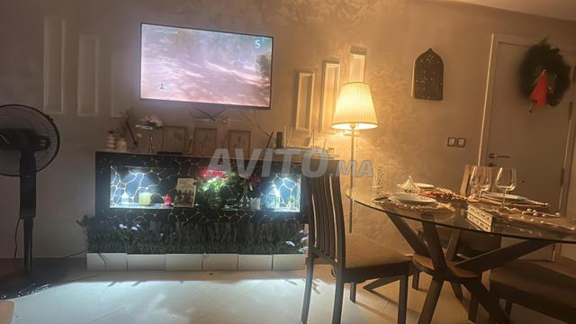 إقامة مغلقة، ألياف بصرية، مسبح - 2