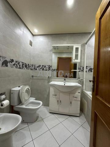 À VENDRE - Appartement de Prestige Mohammedia