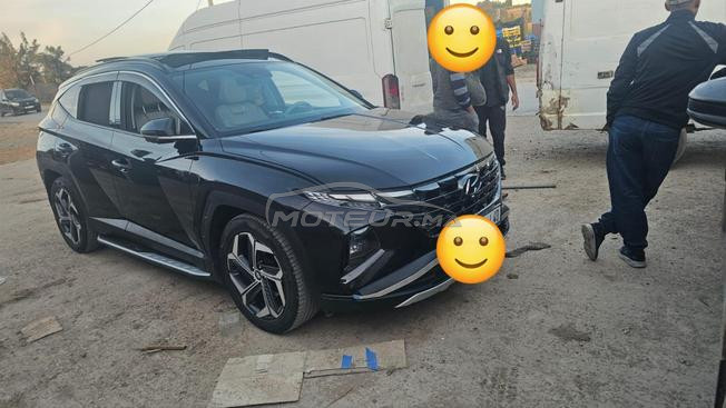 سيدي علال التازي 