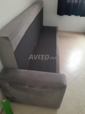 بيع كل شيء بحالة جديدة وجديدة - 2