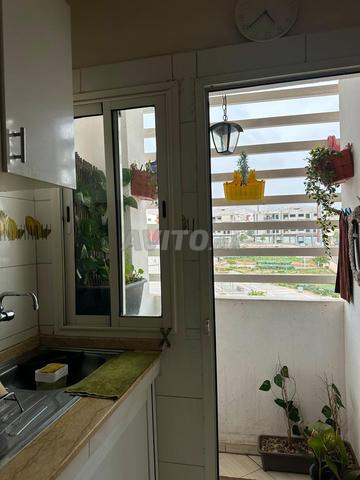قم بحجز شقتك فوراً - 2