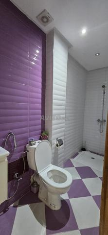 Appartement meublé à louer à Agadir - 2