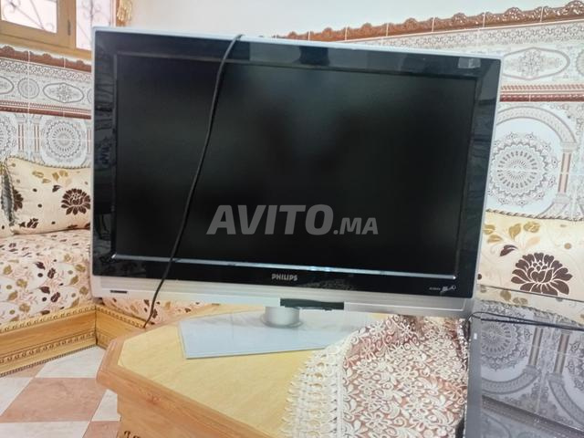 أصيلة/طنجة - 2