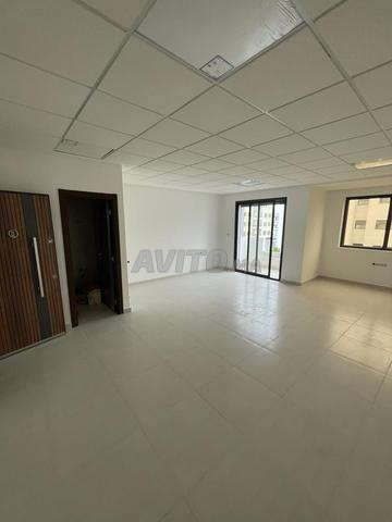 Bureaux à louer à Hay Al Wahda, Mohammedia - 2