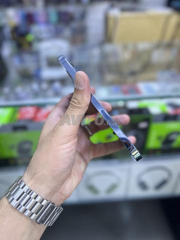 iPhone 13 Pro Max 256G - 2