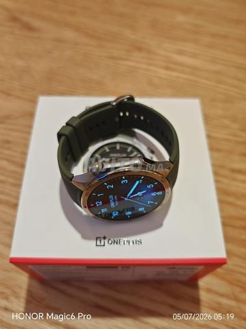 Oneplus Watch 3