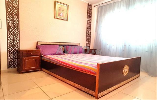Appartement avec belle vue - 2