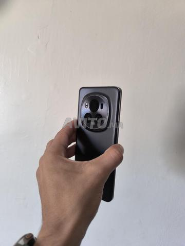 Honor Magic 6 pro - 2