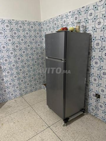Une chambre dans un appartement à louer pour filles - 2