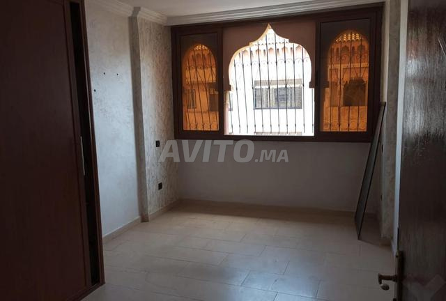 Appartement 2 chambres à vendre – Hay Mohammadi, - 2