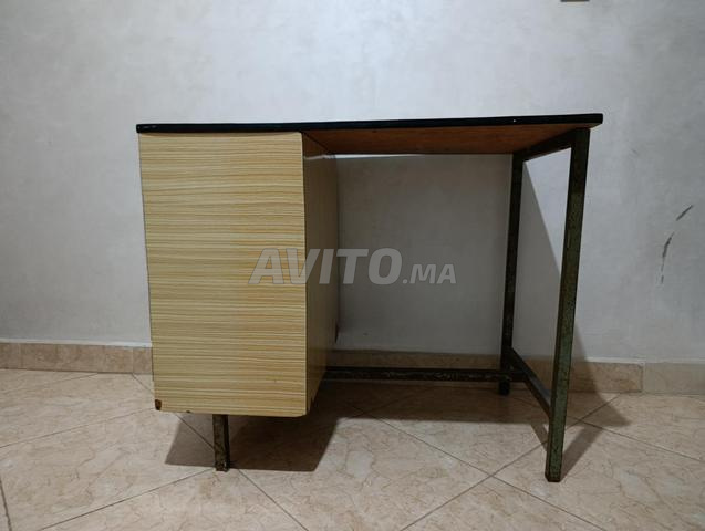 Bureau à vendre - 2