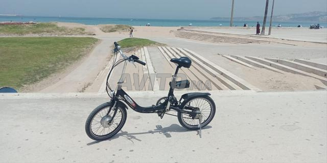 طنجة باليه - 2