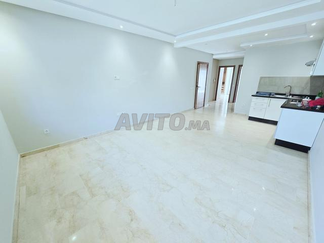 Bel Appartement 90m² à louer à Californie