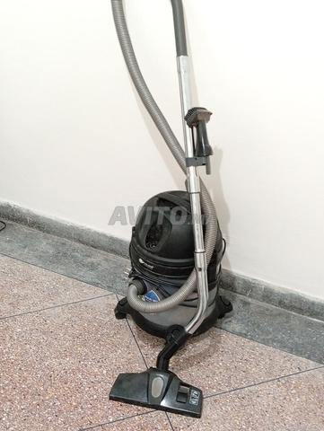 Sperator - 2