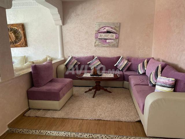 Maison R3 - 2