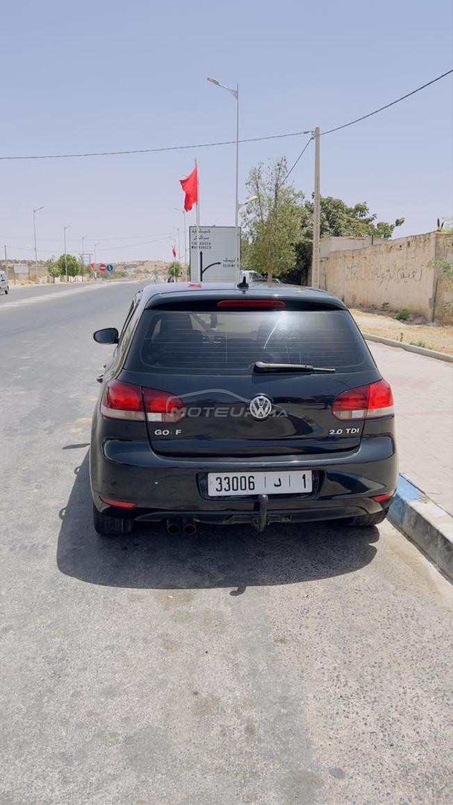 الحنشان الصويرة
