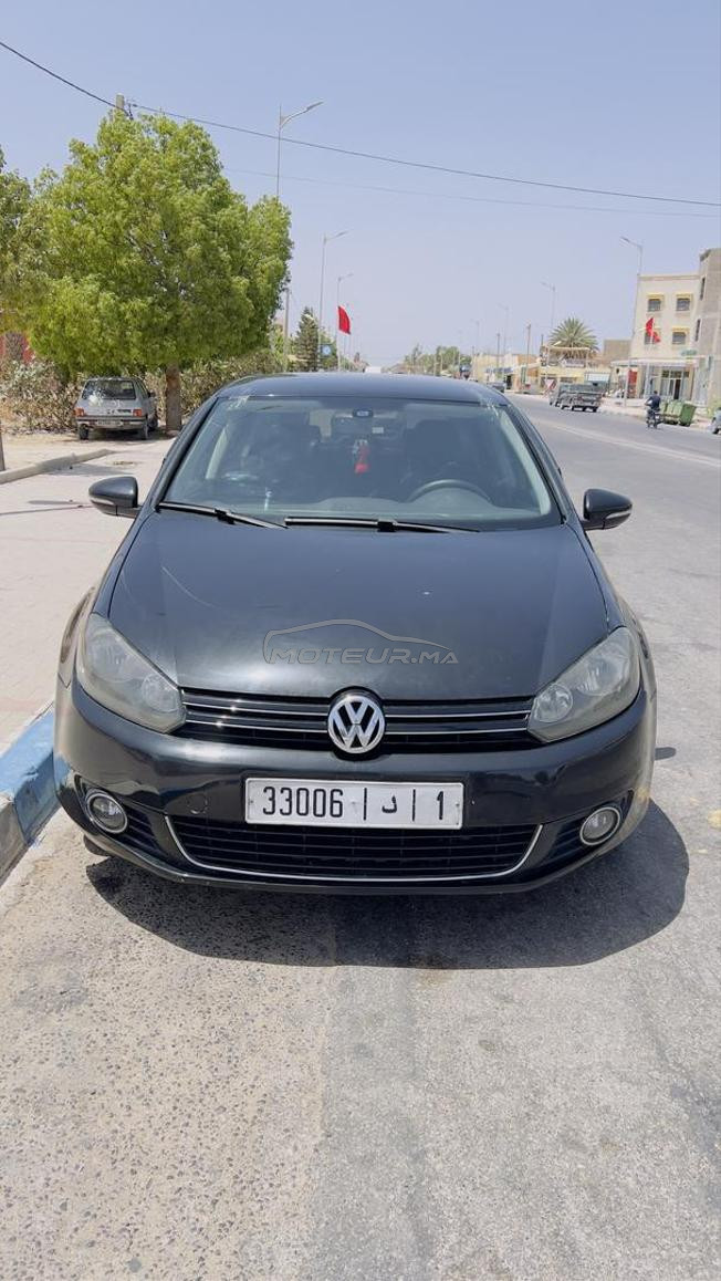 الحنشان الصويرة