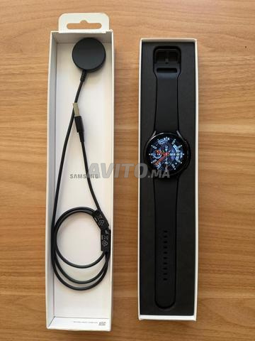 Samsung Galaxy Watch4 44mm