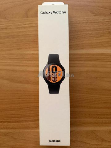 Samsung Galaxy Watch4 44mm - 2
