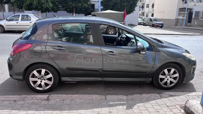308 kasebha 