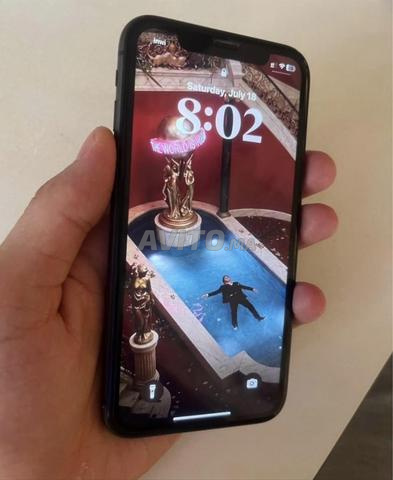 iPhone 11 normal - 2