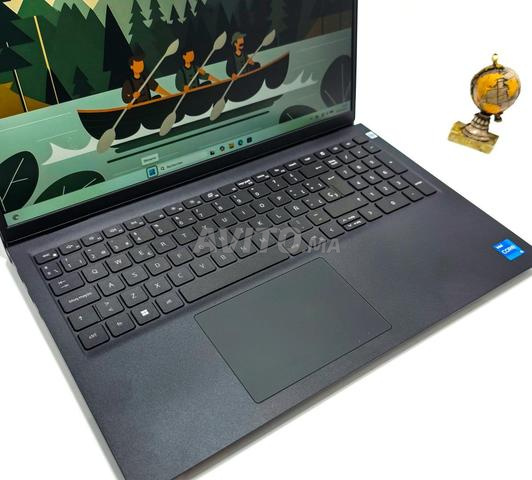 DELL Inspiron 15 3530 i5 13ème Gén 16Go RAM 512SSD - 2