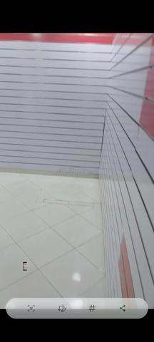 كراء محل تجاري بقصارية الصافي - 2