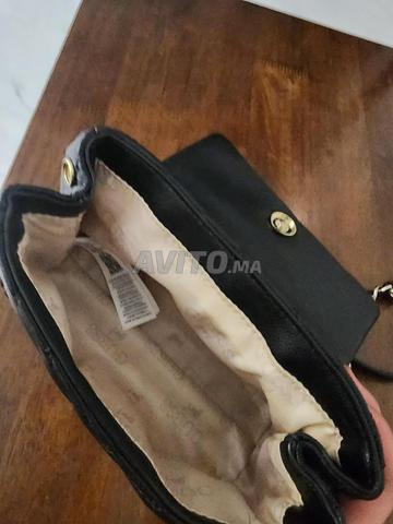 Sac Guess à vendre jamais utilisé - 2