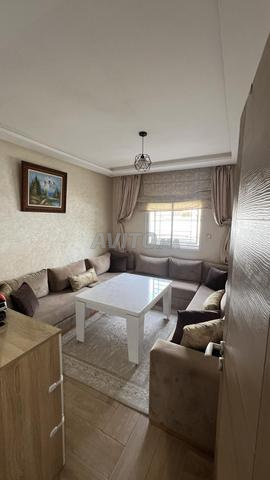 Un bel appartement à vendre - 2