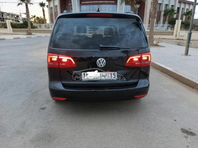 voiture a vendre 7 place