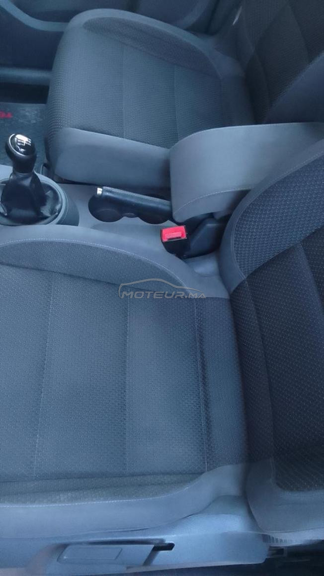 voiture a vendre 7 place