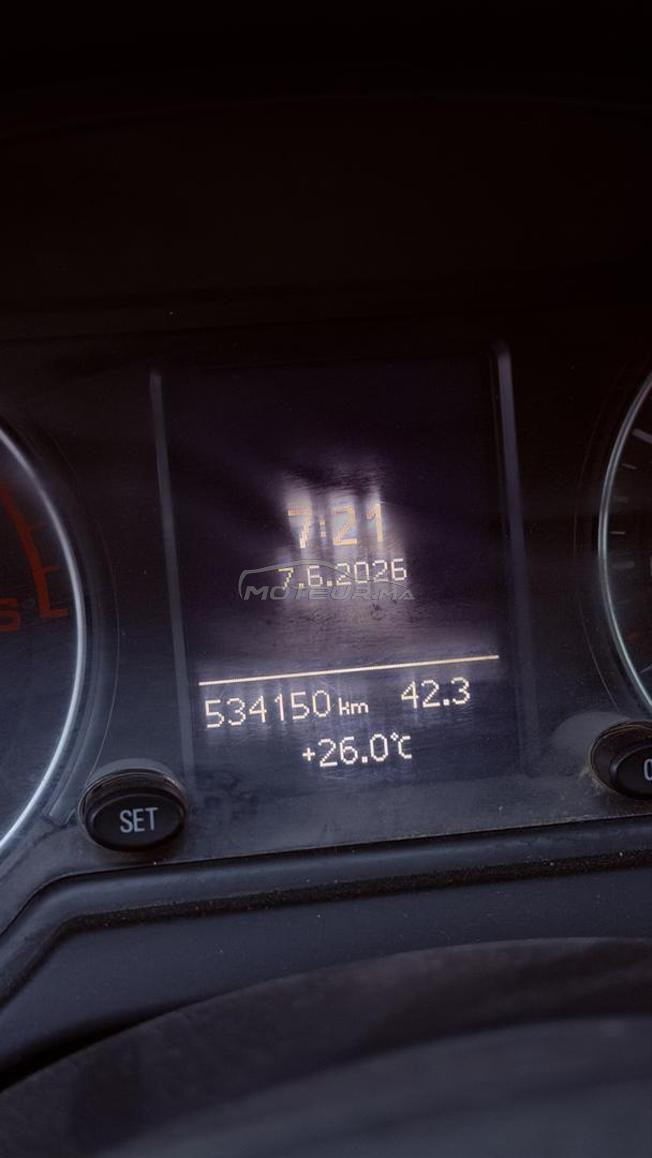 audi Q5 a vendre 